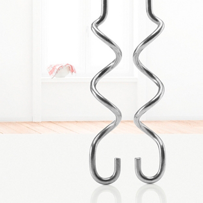 Bosch MFQ4025NE håndmixer 550 watt