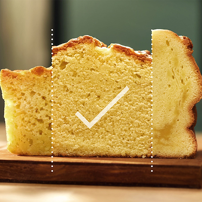 Bosch MUMS6ZS34 køkkenmaskine med vægt sort/stål 1600 watt