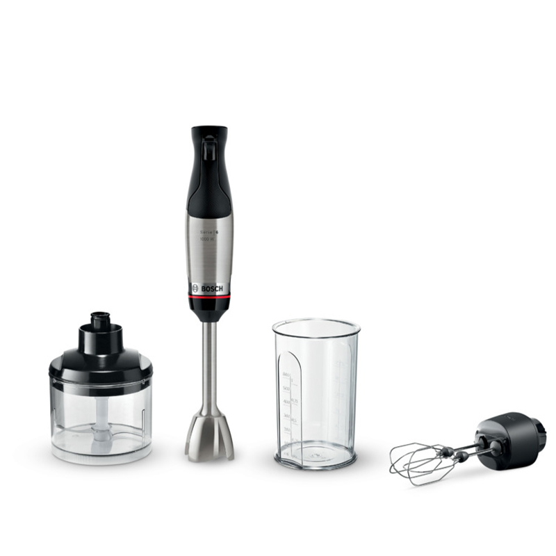 product-item