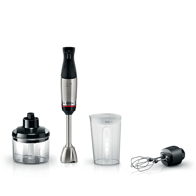 Bosch Ergomaster stavblender MSM6M624 1000 watt