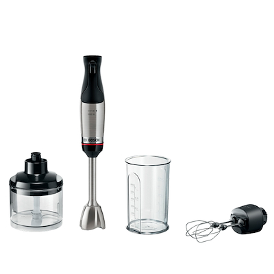 Bosch Ergomaster stavblender MSM6M624 1000 watt