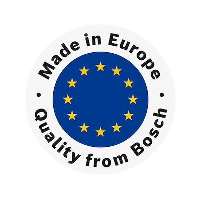 Bosch BCS1041PET Unlimited ProAnimal stangstøvsuger