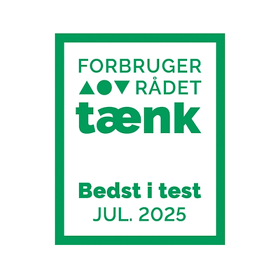 Bosch BCS1041PET Unlimited ProAnimal stangstøvsuger