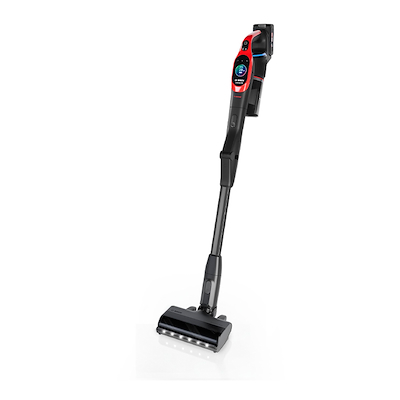 Bosch BCS1041PET Unlimited ProAnimal stangstøvsuger