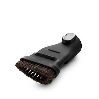 Bosch Unlimited 6 / 7 / 8 BHZU2IN1N 2-i-1-dyse