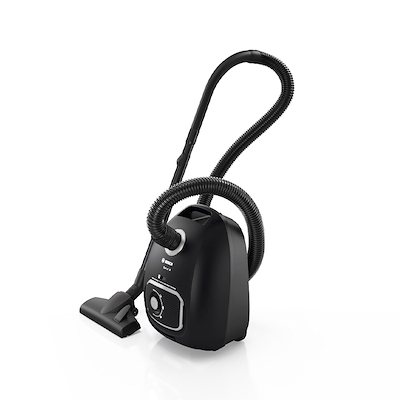 Bosch BGB41BA1 støvsuger 600 Watt