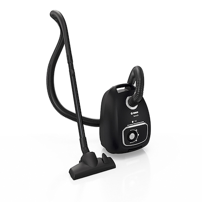 Bosch BGB41BA1 støvsuger 600 Watt