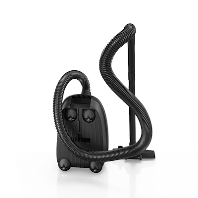 Bosch BGB41BA1 støvsuger 600 Watt