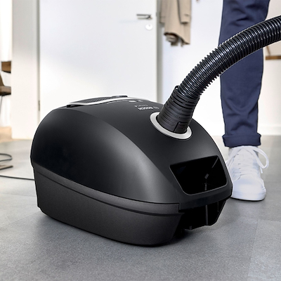 Bosch BGB41BA1 støvsuger 600 Watt