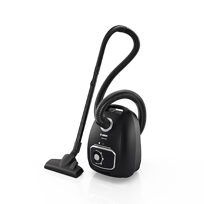 Bosch BGB41BA1 støvsuger 600 Watt