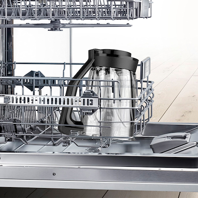 Bosch MMB4151W Serie 4 VitaPower blender hvid 1200 watt