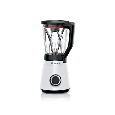 Bosch MMB4151W Serie 4 VitaPower blender hvid 1200 watt