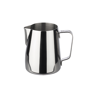 Joe Frex mælkekande 350 ml