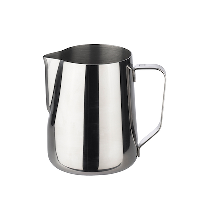 Joe Frex mælkekande 590 ml