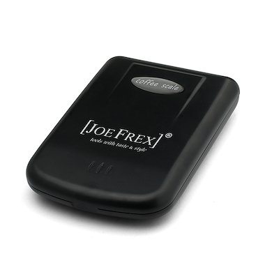 Joe Frex digital vægt op til 800 gram