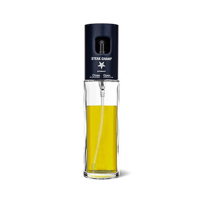 Steak Champ Oliespray 100 ml