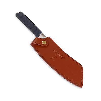 Steak Champ Grill-Gaveæske