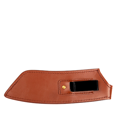 Steak Champ Grill-Gaveæske