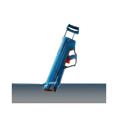 SPYRA Dash vandpistol blå