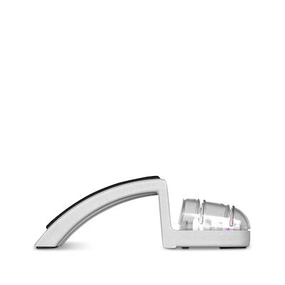 Global knivsliber Shinkansen stål