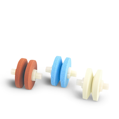 Global Minosharp plus 3 knivsliber