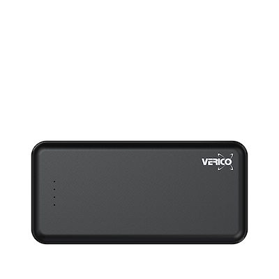 Verico Power Guard Powerbank XL 20K 20000mAh