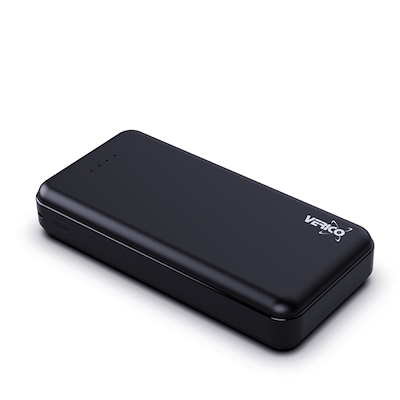 Verico Power Guard Powerbank XL 20K 20000mAh