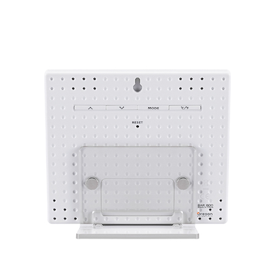 Oregon Scientific Vejrstation