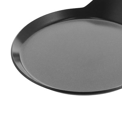 GreenPan Essence pandekagepande sort Ø24 cm