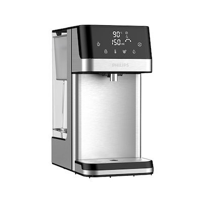 Philips ADD5910M vanddispenser med filtrering 2,2 liter