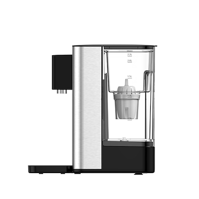 Philips ADD5906S vanddispenser med filtrering