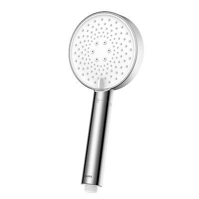 Philips ASH1516CH/10 filtrerings brusehoved