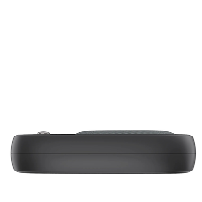 Renpho Tera Sole fodmassageapparat hvid 33 x 34 cm