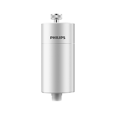 Philips AWP1775/10 brusefilter hvid