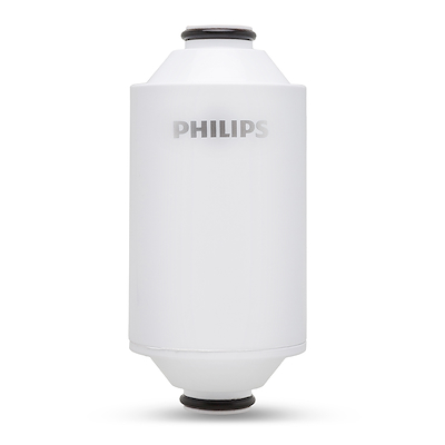 Philips AWP175/10 udskiftningsfilter til brusefilter