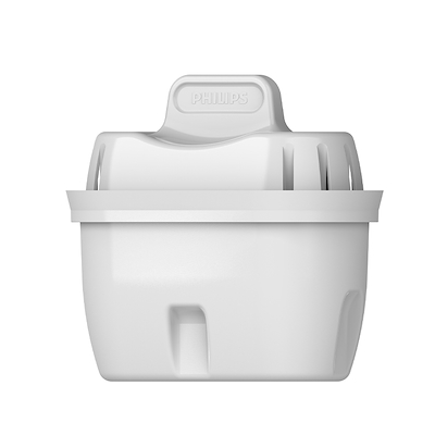 Philips Micro X-Clean AWP230P3 vandkandefilter 3 stk