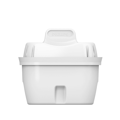 Philips Micro X-Clean AWP230P6 vandkandefilter 6 stk