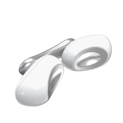 Renpho Eyespa Pods køle/varme øjenmaske