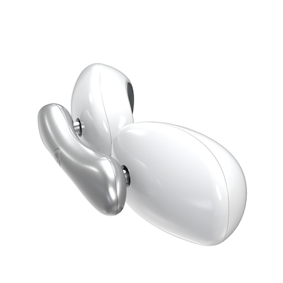 Renpho Eyespa Pods køle/varme øjenmaske