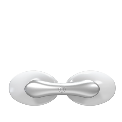 Renpho Eyespa Pods køle/varme øjenmaske