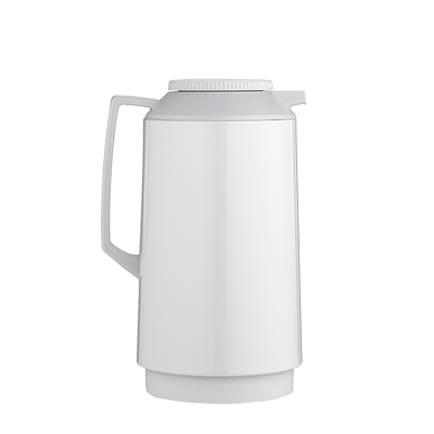 Tiger termokande 1 liter
