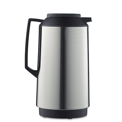 TIGER termokande stål 1 liter