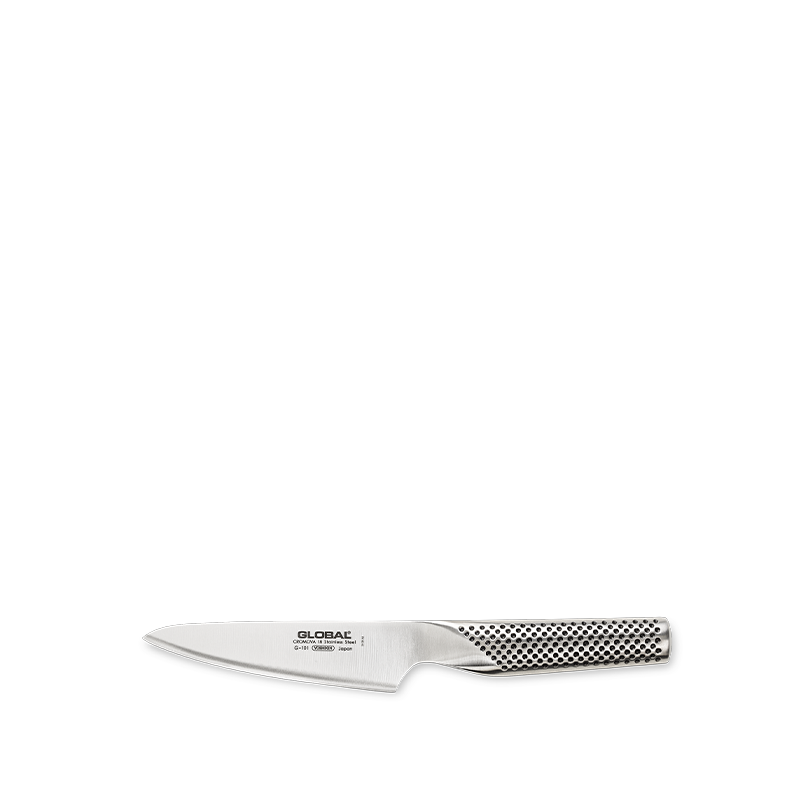 product-item