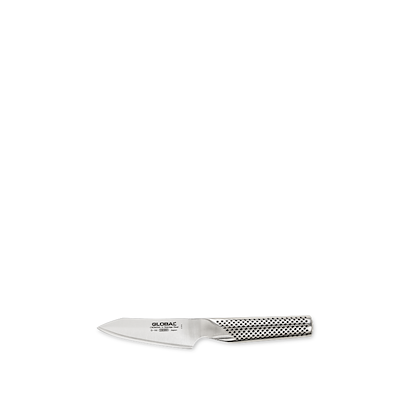 Global Kokkekniv Stål 10 cm G-105