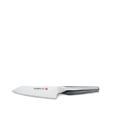 Global NI Grøntsagskniv 27 cm GNM-06