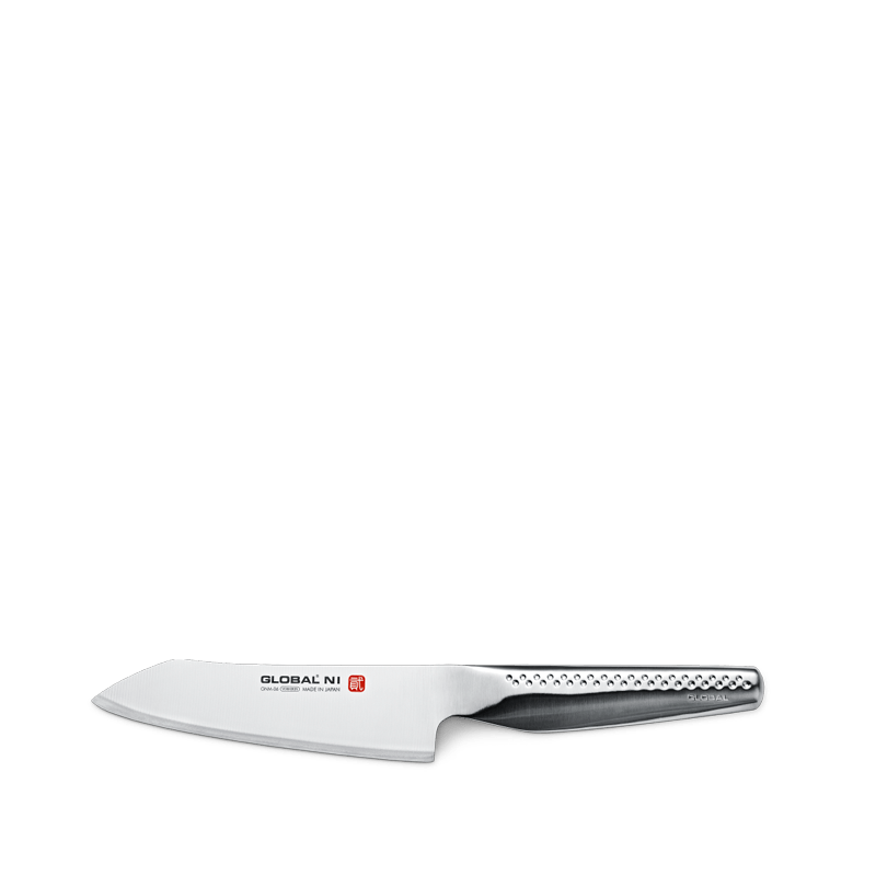 Global NI Grøntsagskniv 27 cm GNM-06