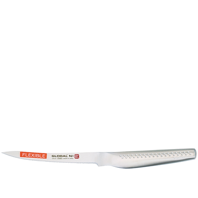Global GNS-05 tomatkniv 12,5 cm