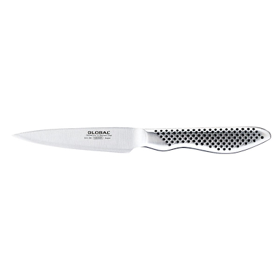 Global Classic knivsæt rustfrit stål G-55/GS-38 2 stk.