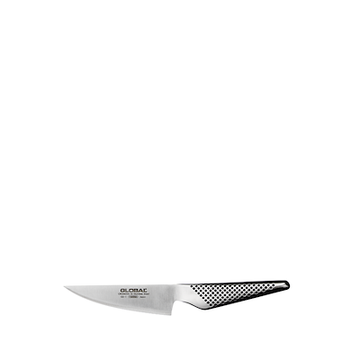 Global grøntsagskniv (GS-1) 11 cm stål