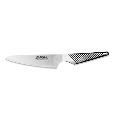 Global GS-3 Chefkniv stål 13 cm